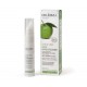 DL-P.I. STICK FACIAL BIO