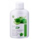 F-ALOE VERA CHAMPU REVITAL.BIO