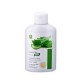 F-ALOE VERA CHAMPU SUAVE BIO