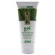 GEL ALOE VERA BIO