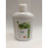 F-ALOE VERA GEL DUCHA BIO