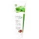 F-ALOE VERA LOCION CUERPO BIO