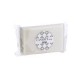 JABON DE PROPOLIS