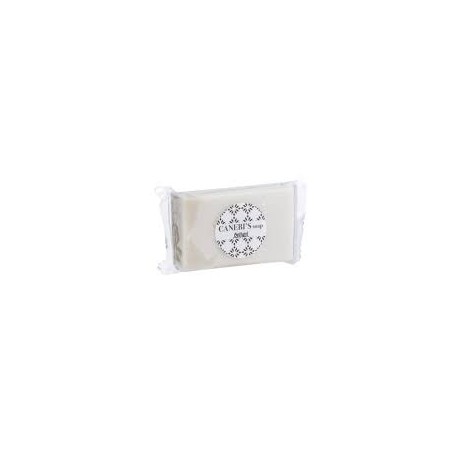 JABON DE PROPOLIS