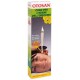 OTOSAN CONO (CON PROPOLIS)