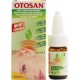 OTOSAN GOTAS (CON PROPOLIS)