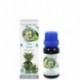 ACEITE ESENCIAL ALIMENTARIO DE PINO