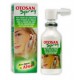 OTOSAN SPRAY (CON ALOE)