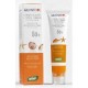 QUANTISOL CR.SOL+STICK P50-M.A