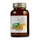 ACEITE GERMEN TRIGO PERLAS 500