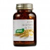 ACEITE GERMEN TRIGO PERLAS 500