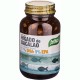 ACEITE HIGADO BACALAO PERLA500