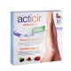 ACTICIR VENOSAN VIALES