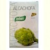 ALCACHOFA CAPSULAS
