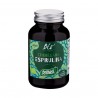 ALGA ESPIRULINA BIO