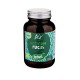ALGA FUCUS BIO