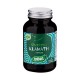 ALGA KLAMATH