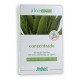 ALOE VERA CAPSULAS