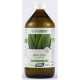 ALOE VERA JUGO