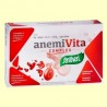 ANEMIVITA COMPLEX