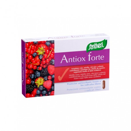 ANTIOX FORTE