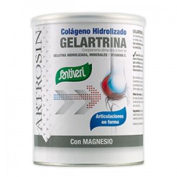 ARTROSIN COLAGENO+MG GELARTRIN