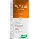 BI-C-LULIT ALCACELL BEBIDA