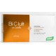 BI-C-LULIT AMPOLLAS