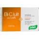 BI-C-LULIT COMPRIMIDOS