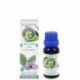 ACEITE ESENCIAL ALIMENTARIO DE SALVIA ESPAÑOLA