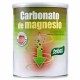 CARBONATO DE MAGNESIO