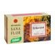 SANAFLOR INFUSION ERBAVENAL