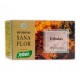 SANAFLOR ERBALAX INFUSIÓN