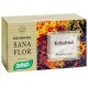 SANAFLOR INFUSION ERBAFRIAL
