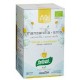 SANAFLOR INFUS.MANZANILLA+ANIS