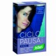CICLOPAUSA CAPSULAS BLISTER