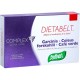 DIETABELT COMPLEX GARCINIA