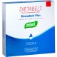 DB-DRENABELT PLUS VIALES