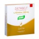 DIETABELT QUEMA L-CARNITINA VIALES