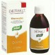 DIETABELT THERMOFAT