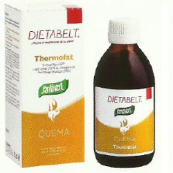 DIETABELT THERMOFAT