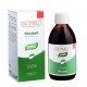 DIETABELT FIBRABELT JARABE