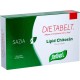 DIETABELT LIPID CHITOSAN