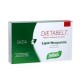 DIETABELT LIPID NEOPUNTIA