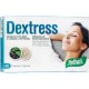 DEXTRESS CAPSULAS