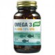 DHA+EPA PERLAS BOTE 120