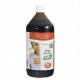 DIETABELT SIROPE DE SAVIA BIO