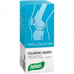 DYNAMICART COLAGENO LIQUIDO
