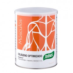 DYNAMICFIT COLAGENO POLVO