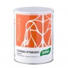 DYNAMICFIT COLAGENO POLVO